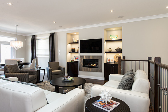 BrentviewPentictonWeb-2