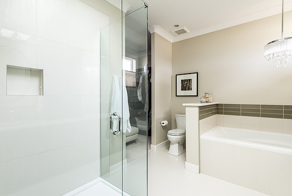 BrentviewPentictonWeb-9