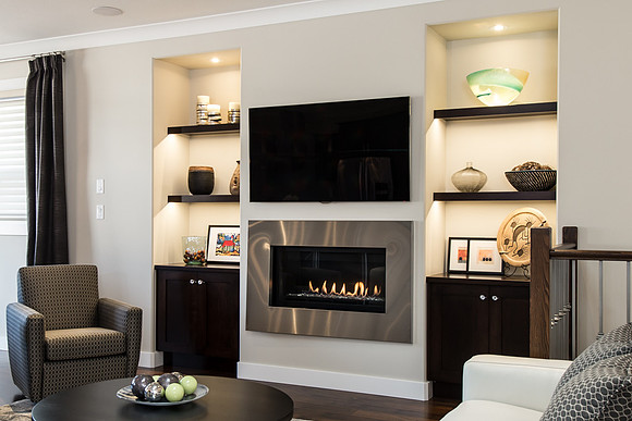 BrentviewPentictonWeb-3
