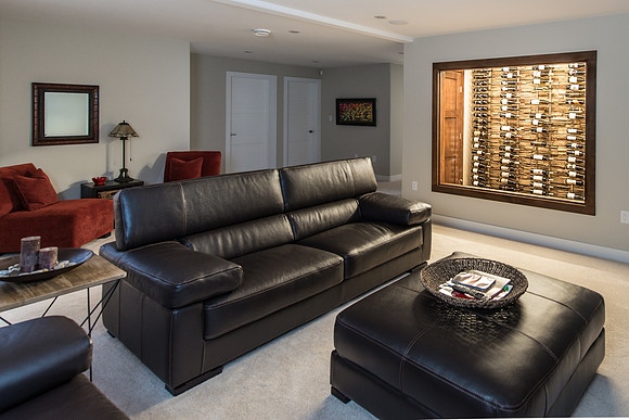 BrentviewPentictonforNiina-11