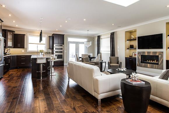 BrentviewPentictonforNiina-1
