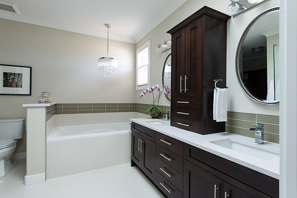 BrentviewPentictonWeb-8