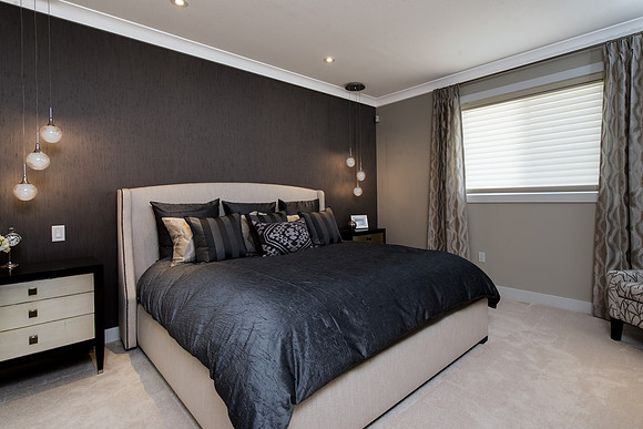 BrentviewPentictonforNiina-7