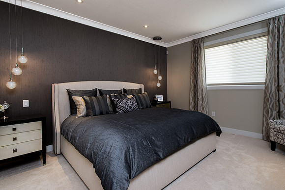 BrentviewPentictonWeb-7