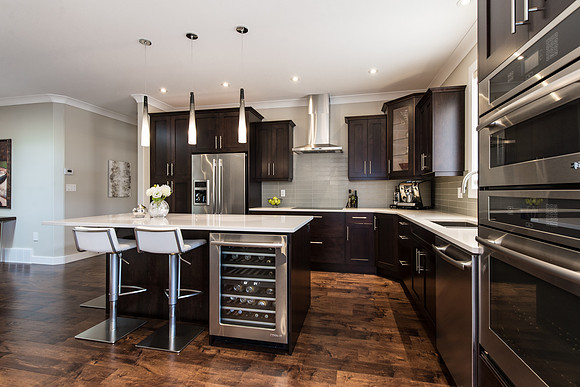BrentviewPentictonforNiina-5