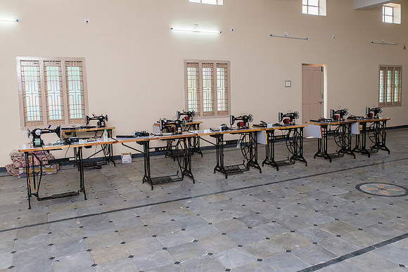 D2D workshops full res-98